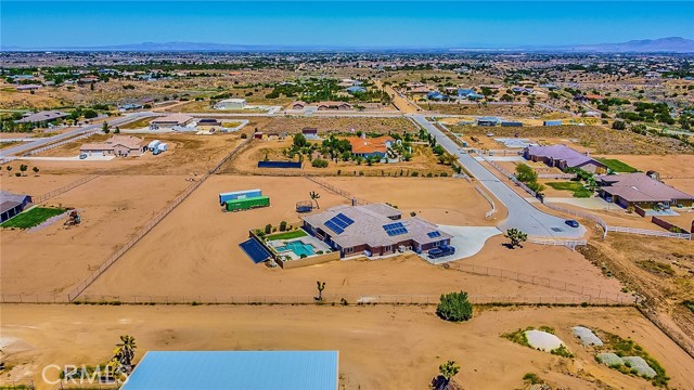 8382 Barker Road, Hesperia, CA, 92344 8382 Barker Road, Hesperia, CA, 92344