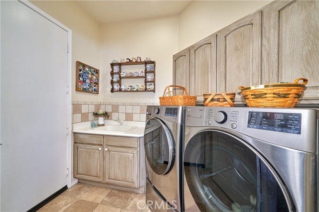 Detail Gallery Image 16 of 51 For 1771 N Forest Oaks, Beaumont,  CA 92223 - 2 Beds | 2 Baths