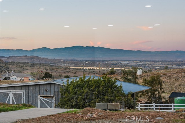 Detail Gallery Image 64 of 64 For 1836 Carson Mesa, Palmdale,  CA 93550 - 4 Beds | 3 Baths