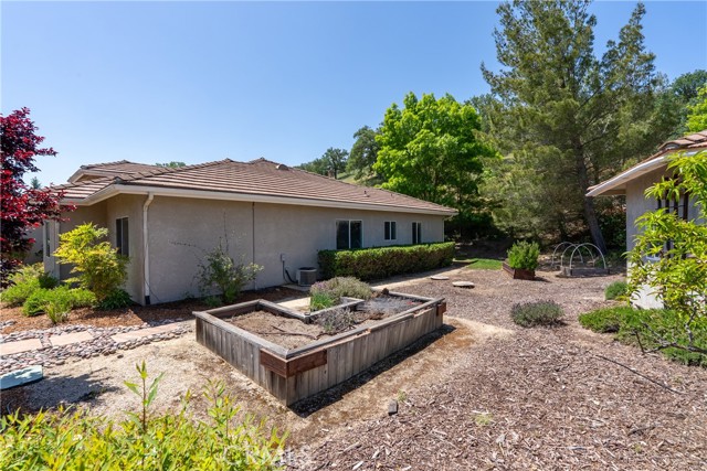 Detail Gallery Image 38 of 49 For 9539 Carmel Rd, Atascadero,  CA 93422 - 4 Beds | 3 Baths