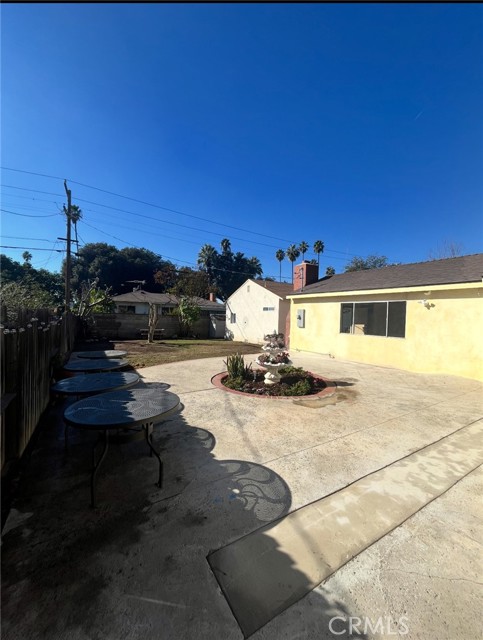 Detail Gallery Image 10 of 11 For 4136 Eileen St, Riverside,  CA 92504 - 4 Beds | 2 Baths