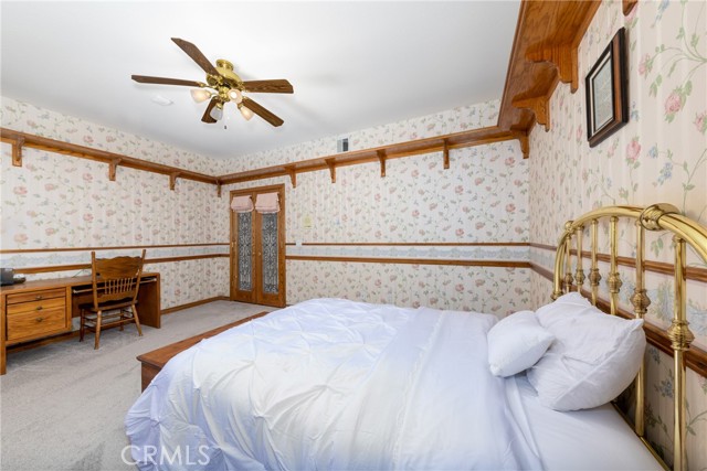 Detail Gallery Image 19 of 58 For 13259 Country Club, Victorville,  CA 92395 - 4 Beds | 3 Baths