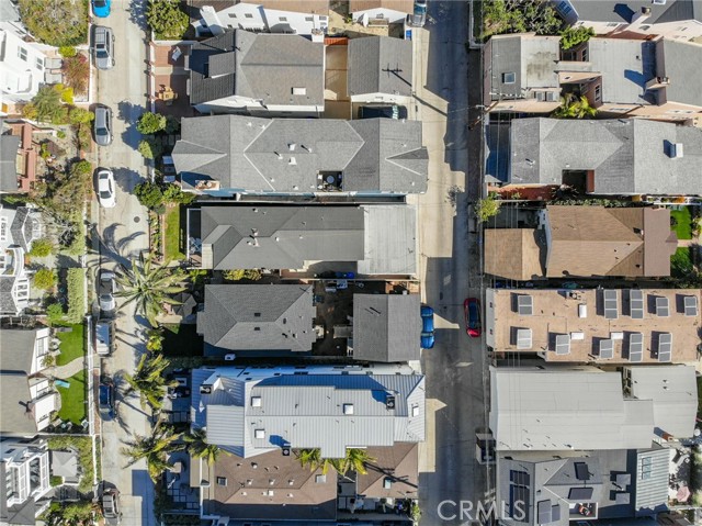 532 4th Street, Manhattan Beach, California 90266, 2 Bedrooms Bedrooms, ,1 BathroomBathrooms,Residential,Sold,4th,PV22020518