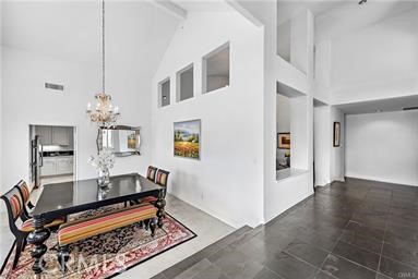 Detail Gallery Image 2 of 12 For 1 via Colorso, San Clemente,  CA 92672 - 3 Beds | 2/1 Baths