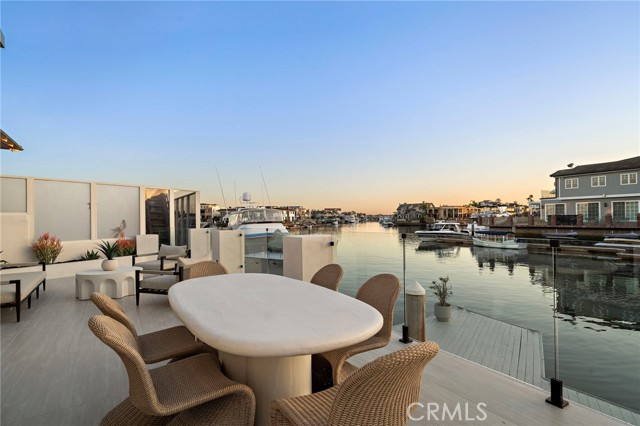 Detail Gallery Image 24 of 57 For 16471 Barnstable, Huntington Beach,  CA 92649 - 5 Beds | 5/1 Baths