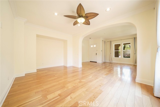16393 Fox Valley Drive, San Diego CA: https://media.crmls.org/medias/849dbe90-e4c7-4843-9246-ebffc443dffb.jpg