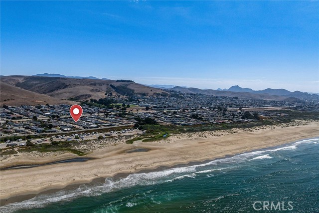 Detail Gallery Image 51 of 63 For 130 Mindoro St, Morro Bay,  CA 93442 - 3 Beds | 2 Baths