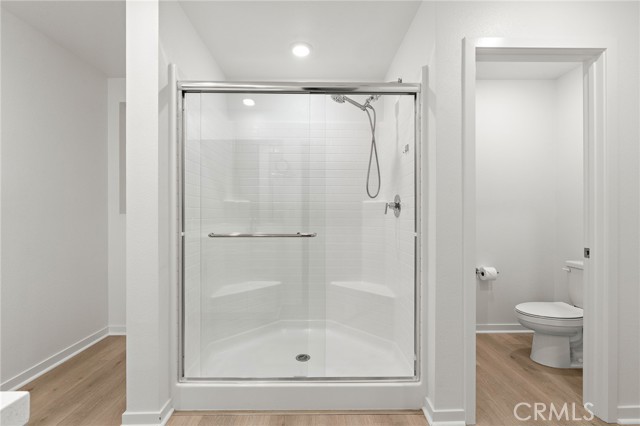 Detail Gallery Image 30 of 57 For 3950 Satsuma, Corona,  CA 92883 - 4 Beds | 3 Baths