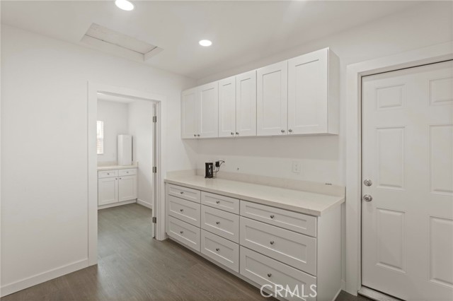 Detail Gallery Image 25 of 30 For 9219 Colorado Ave, Riverside,  CA 92503 - 3 Beds | 2 Baths