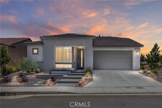 Thumbnail for 1563 Sunswept Way, Beaumont, CA 92223