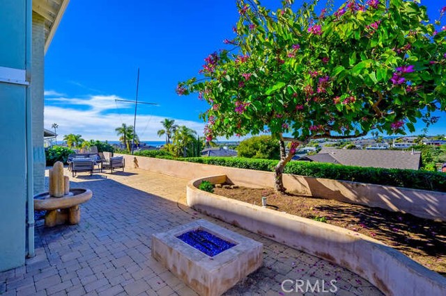 Detail Gallery Image 45 of 49 For 239 via Socorro, San Clemente,  CA 92672 - 4 Beds | 2/1 Baths