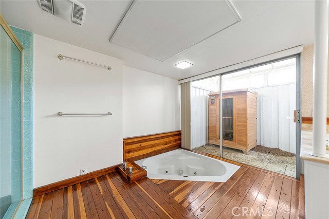 Detail Gallery Image 21 of 39 For 20827 E Mesarica Rd, Covina,  CA 91724 - 8 Beds | 6/1 Baths