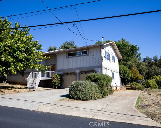 Detail Gallery Image 48 of 59 For 16744 Buckhorn, Hidden Valley Lake,  CA 95467 - 3 Beds | 2 Baths