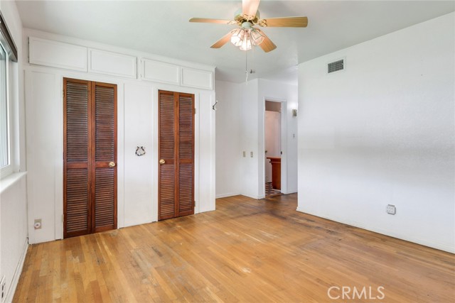 1242 N Dalton Avenue, Azusa CA: https://media.crmls.org/medias/849e1eaa-b722-49cd-a493-0d618361b5f7.jpg