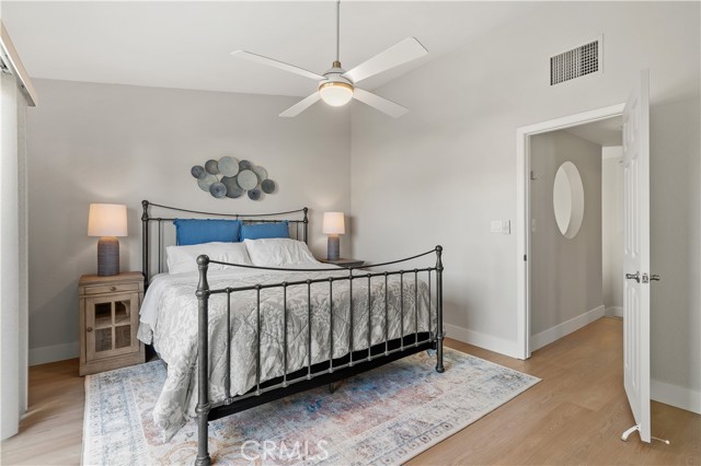 45436 Driftwood Drive, Palm Desert CA: https://media.crmls.org/medias/849e277c-1482-478c-a04c-a34982fecd7c.jpg