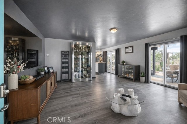 Detail Gallery Image 10 of 67 For 57661 Aberdeen, Yucca Valley,  CA 92284 - – Beds | – Baths