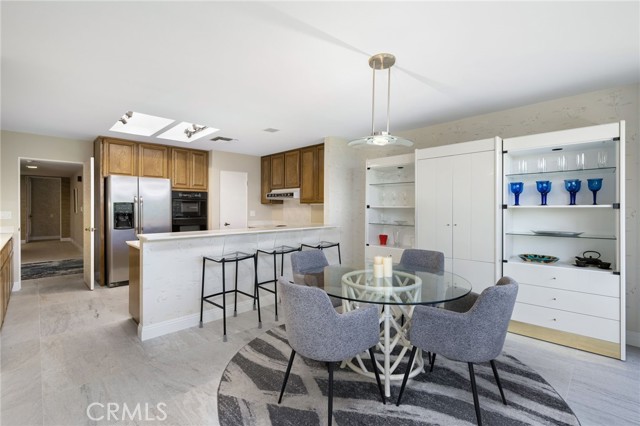 Detail Gallery Image 7 of 21 For 95 Princeton Dr, Rancho Mirage,  CA 92270 - 3 Beds | 3 Baths