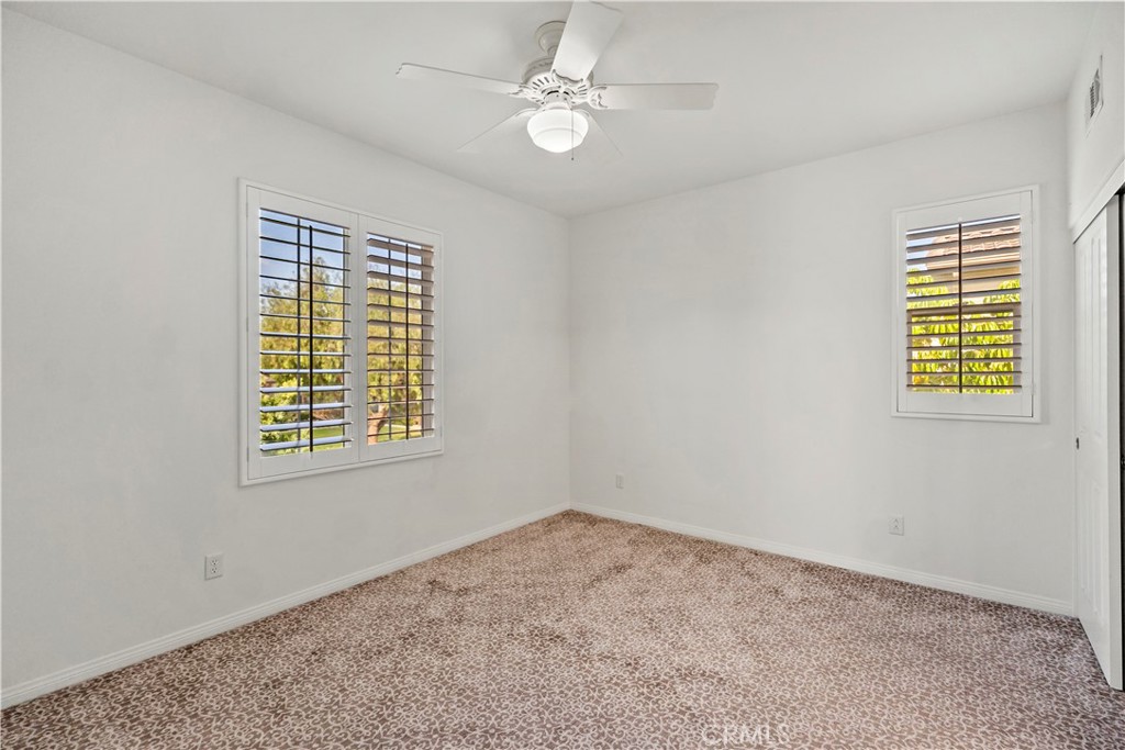 MLS #OC25261605 image #24