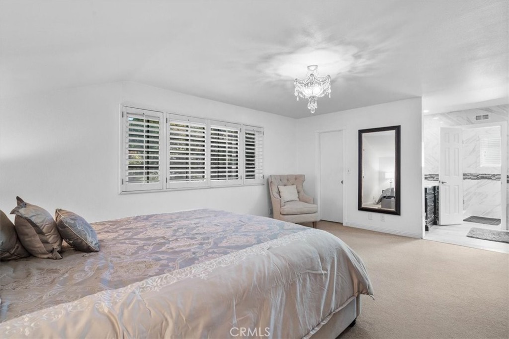 MLS #PW25242383 image #31