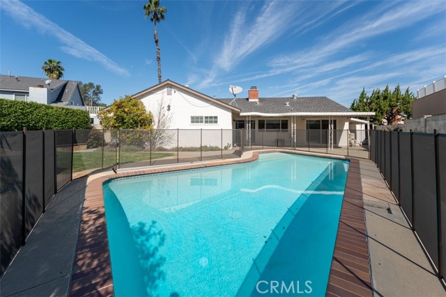 Detail Gallery Image 31 of 31 For 238 Tanforan, Diamond Bar,  CA 91765 - 4 Beds | 2 Baths