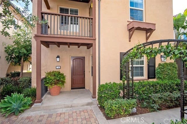 31 Cactus Bloom, Irvine, CA 92618