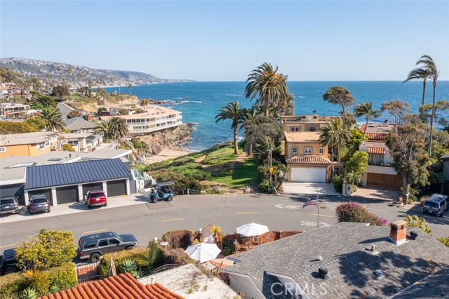 849e8ee1 E52c 442f B007 6f3171a23f05