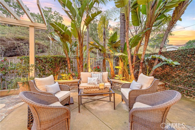 22432 Rosebriar, Mission Viejo CA: https://media.crmls.org/medias/849e9b25-732b-48de-8a19-568d327008d1.jpg