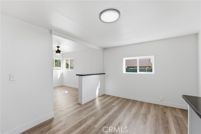 Detail Gallery Image 30 of 42 For 9777 Feron, Rancho Cucamonga,  CA 91730 - 4 Beds | 2 Baths