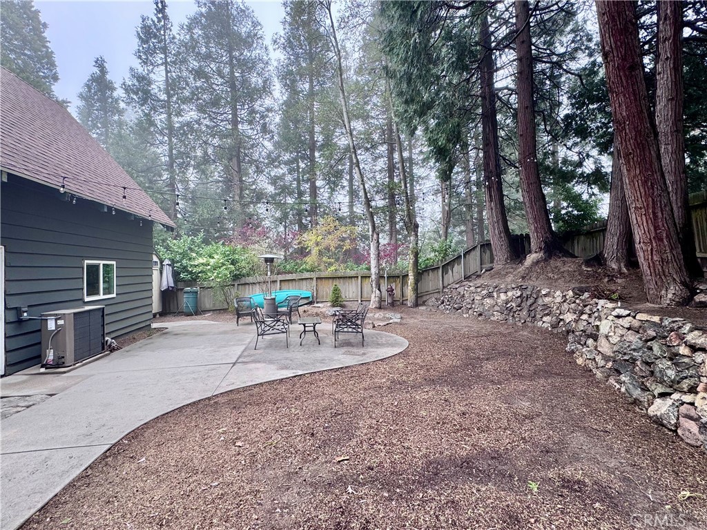 https://media.crmls.org/medias/849eac80-a06d-4927-81ab-3ac51c87aef2.jpg?preset=X-Large