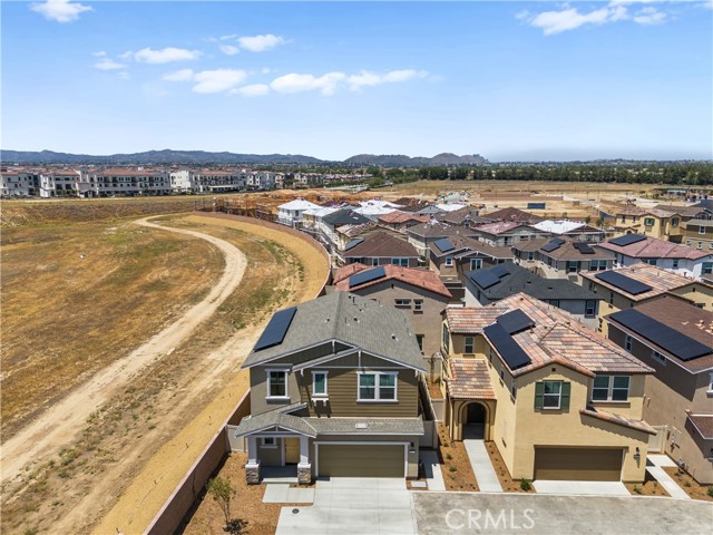 28577 Via Roble, Temecula CA: https://media.crmls.org/medias/849eacf9-3991-4e17-b71a-4d487585ae29.jpg