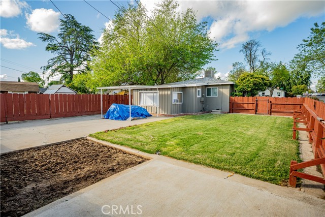 Detail Gallery Image 11 of 33 For 1102 W 25th St, Merced,  CA 95340 - 3 Beds | 2 Baths
