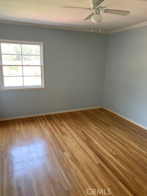 Detail Gallery Image 7 of 11 For 13627 Huston St, Sherman Oaks,  CA 91423 - 3 Beds | 2 Baths