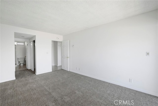 Detail Gallery Image 27 of 53 For 240 Moss St #8,  Laguna Beach,  CA 92651 - 2 Beds | 2 Baths