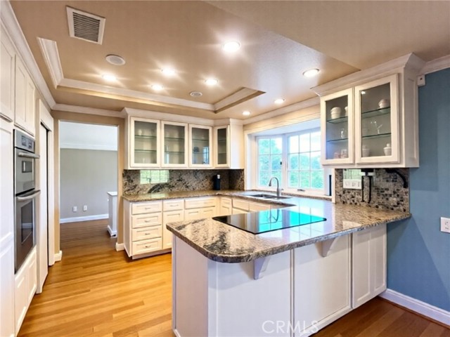 27382 Via Cortez, Mission Viejo CA: https://media.crmls.org/medias/849edc53-0cd8-4977-bbd1-6afaa25b2395.jpg
