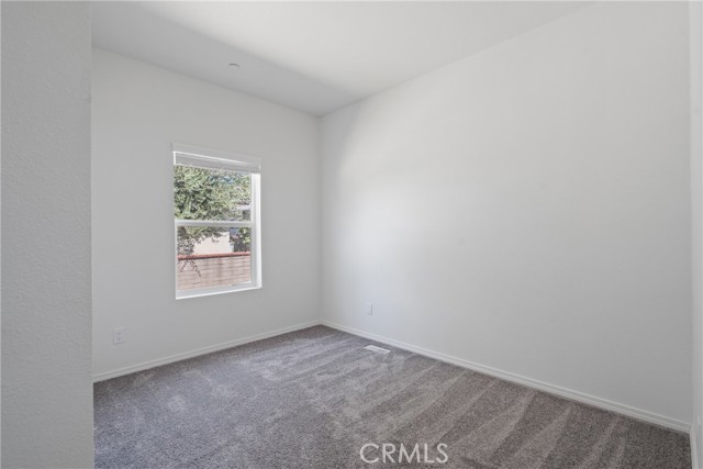 Detail Gallery Image 20 of 31 For 154 Brisbane St, Monrovia,  CA 91016 - 3 Beds | 2 Baths