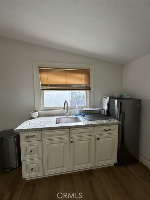 Image 19 of 25 For 615 15th Street