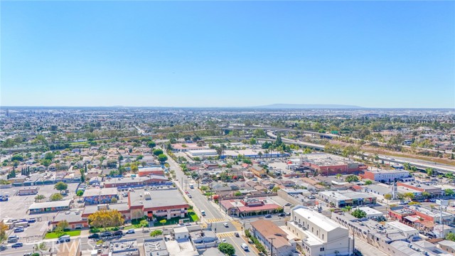 4616 Hammel photo 74