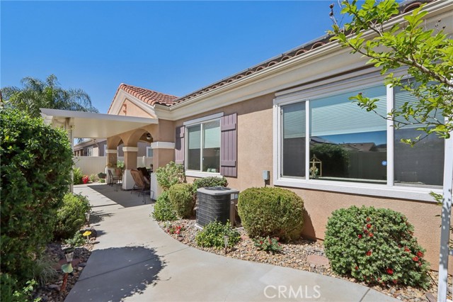 Detail Gallery Image 39 of 75 For 5157 Paseo Callado, Hemet,  CA 92545 - 2 Beds | 2 Baths
