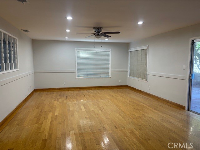 Detail Gallery Image 2 of 24 For 10645 Willowbrae Ave, Chatsworth,  CA 91311 - 3 Beds | 2/1 Baths