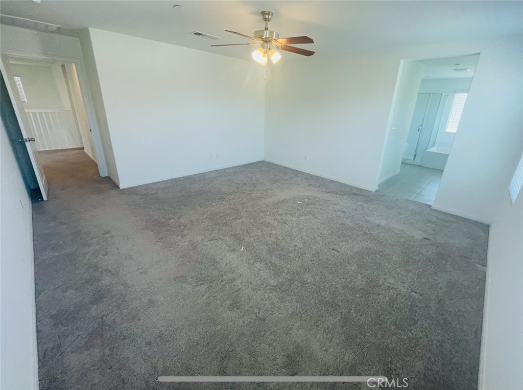 https://media.crmls.org/medias/849f23a0-00a4-43c0-82a8-1619bfabb002.jpg?preset=X-Large