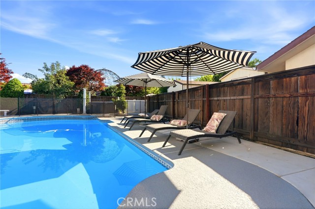 Detail Gallery Image 68 of 72 For 3939 W Robinwood, Visalia,  CA 93291 - 5 Beds | 4/1 Baths