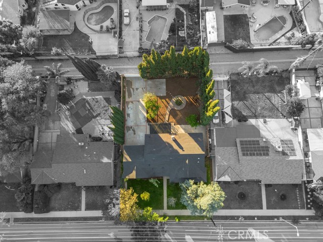 Detail Gallery Image 5 of 38 For 10557 Reseda, Porter Ranch,  CA 91326 - 5 Beds | 3 Baths