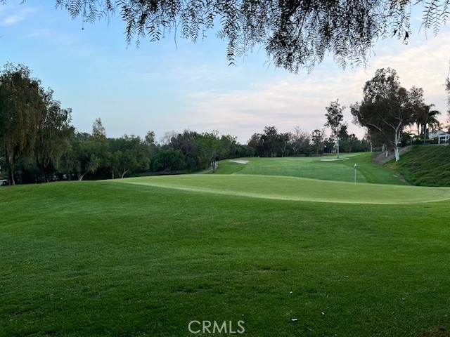 Detail Gallery Image 19 of 21 For 26062 via Viento, Mission Viejo,  CA 92691 - 5 Beds | 4/1 Baths