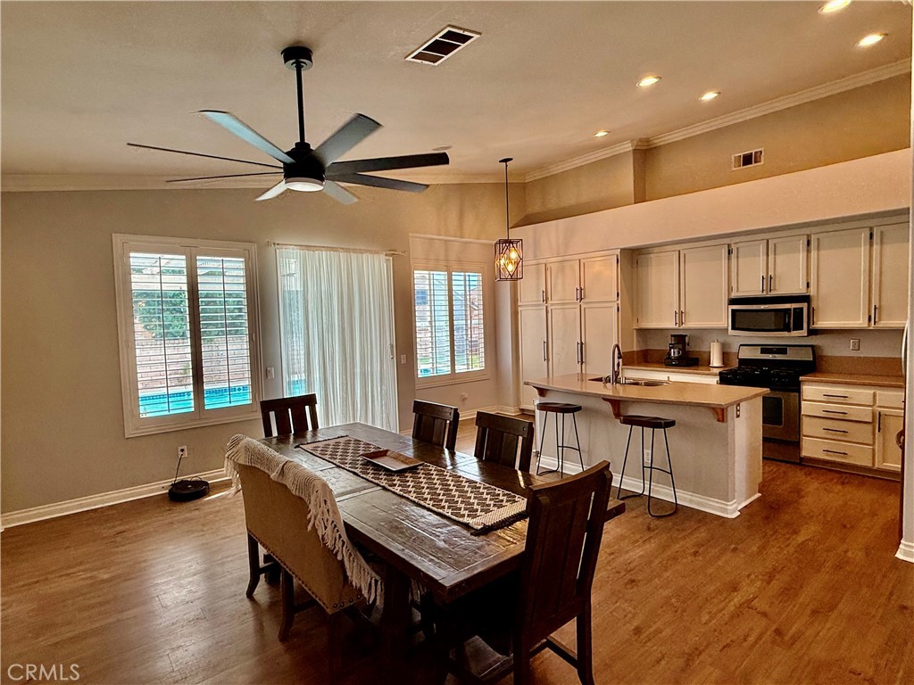 MLS #IV25222693 image #9