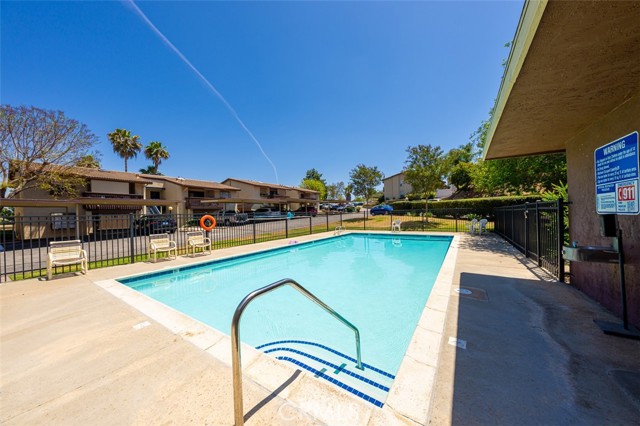 Home for Sale in Escondido