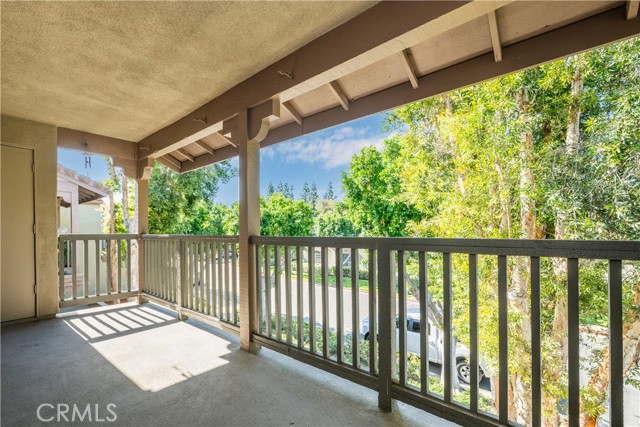 Detail Gallery Image 43 of 58 For 2800 Keller Dr #243,  Tustin,  CA 92782 - 1 Beds | 1 Baths