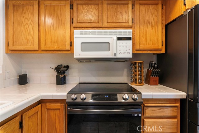 Detail Gallery Image 18 of 50 For 255 Robles, Lakeport,  CA 95453 - 3 Beds | 2/1 Baths