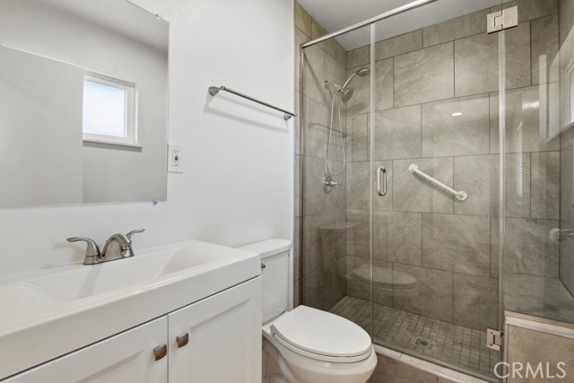 Detail Gallery Image 12 of 20 For 3931 Garden Dr, San Bernardino,  CA 92404 - 4 Beds | 2 Baths