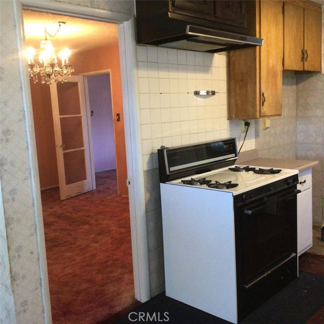 2048 South K Street photo 6