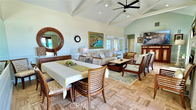 Detail Gallery Image 5 of 44 For 35225 Beach Rd, Dana Point,  CA 92624 - 3 Beds | 3/1 Baths